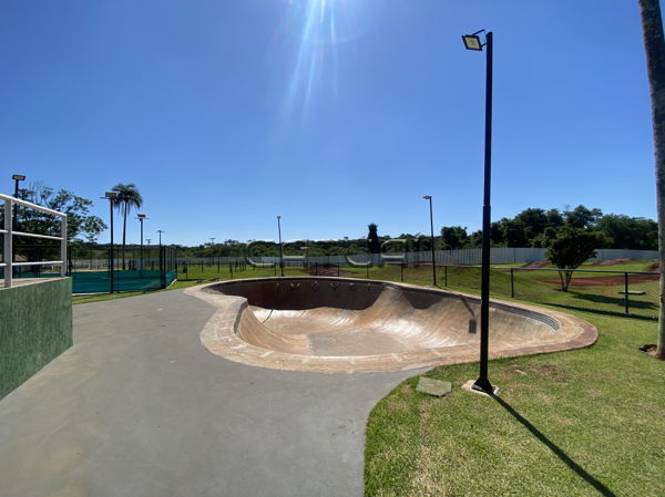 Casa em condomínio à venda - Sun Lake Residence, Londrina Casa em condomínio à venda - Sun Lake Residence, Londrina