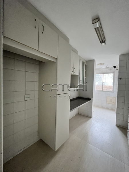 Apartamento à venda - Central Park - Gleba Palhano, Londrina Apartamento à venda - Central Park - Gleba Palhano, Londrina