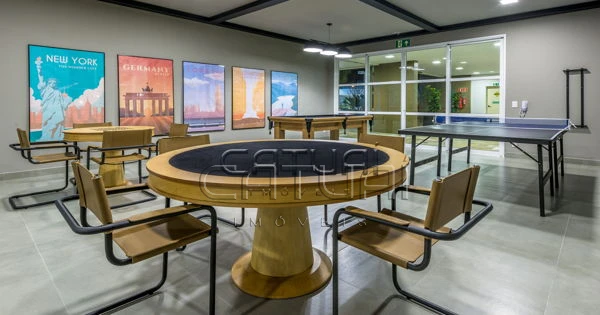 Imagens do imóveis Apartamento Para Alugar Vert Residence  Londrina