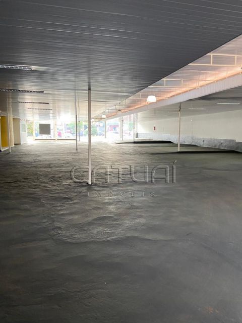 Imóvel Comercial para alugar - Bairro Jardim Higienópolis, Londrina Imóvel Comercial para alugar - Bairro Jardim Higienópolis, Londrina