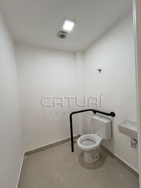 Imagens do imóveis Comercial Para Alugar Jardim Presidente Londrina