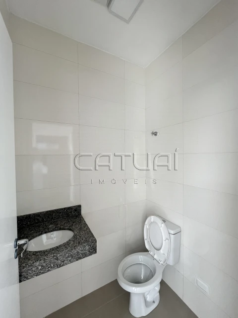 Comercial À Venda Rua Paes Leme Londrina