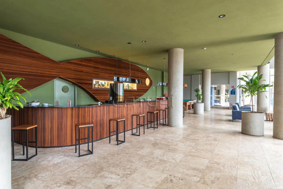 Apartamento à venda Tayaya Resort - Tayaya, Ribeirão Claro Apartamento à venda Tayaya Resort - Tayaya, Ribeirão Claro