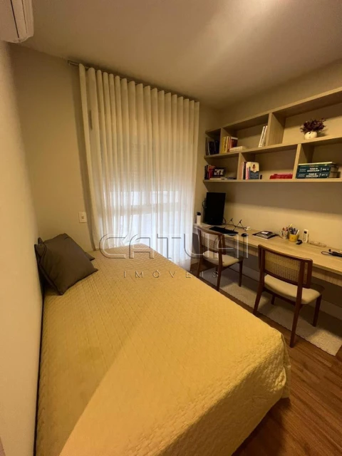 Apartamento Para Alugar Maison Legacy Londrina Apartamento Para Alugar Maison Legacy Londrina