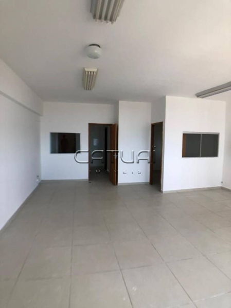 Sala comercial à venda - Condomínio Telmar - Bairro Centro, Londrina Sala comercial à venda - Condomínio Telmar - Bairro Centro, Londrina