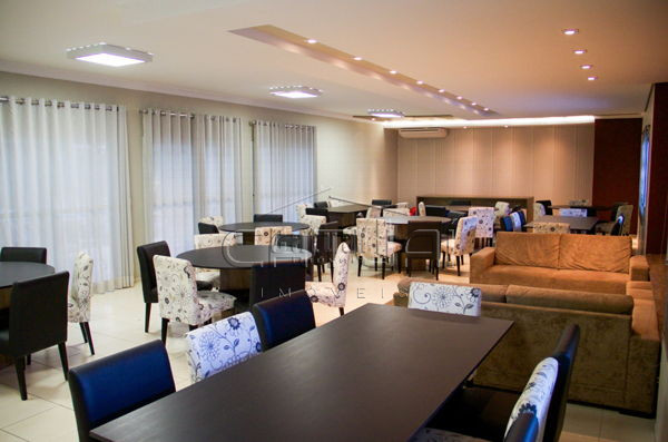 Casa Em Condomínio Á Venda Athenas Condominio Fechado Londrina Casa Em Condomínio Á Venda Athenas Condominio Fechado Londrina