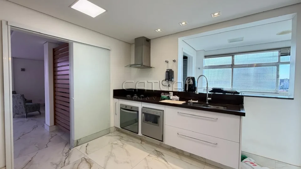 Imagens do imóveis Apartamento À Venda Carnaúba Londrina