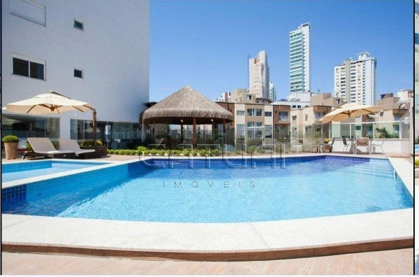 APARTAMENTO À VENDA SPAZIO BIANCO REISENCE BALNEÁRIO CAMBORIÚ APARTAMENTO À VENDA SPAZIO BIANCO REISENCE BALNEÁRIO CAMBORIÚ
