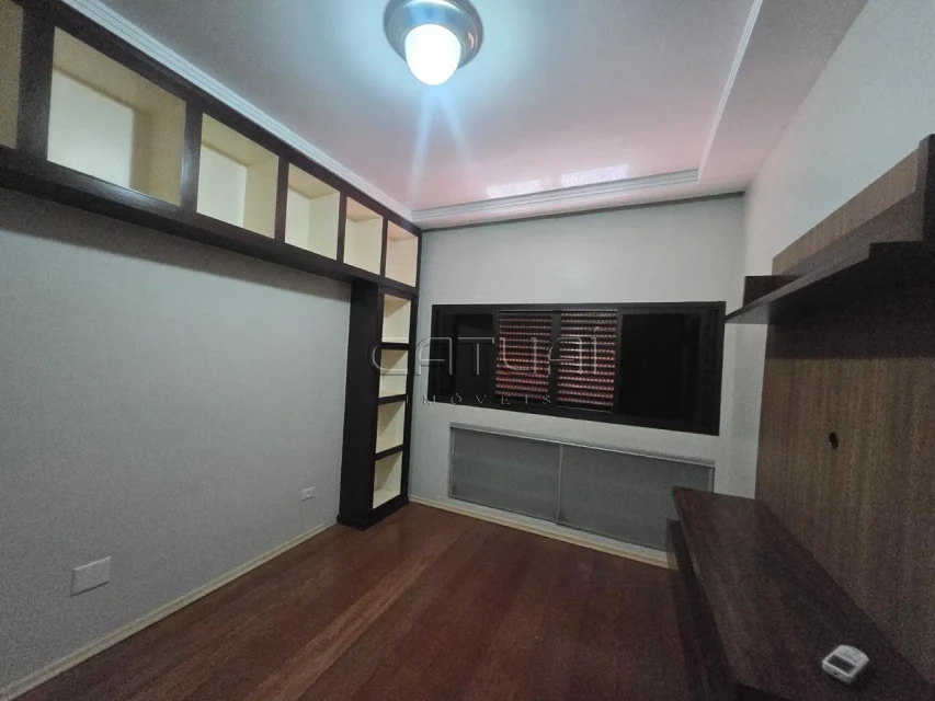 Imagens do imóveis Apartamento À Venda E Locação Royal Garden Edifício Londrina