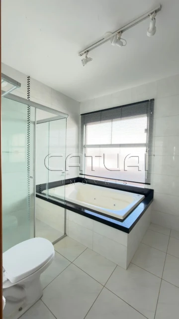 Imagens do imóveis Casa Em Condomínio À Venda E Locação Royal Forest - Residence E Resort Londrina