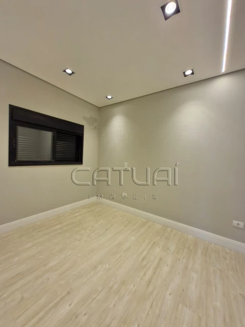 Imagens do imóveis Casa Em Condomínio À Venda Parque Tauá Londrina