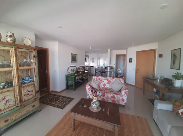 Apartamento à venda - Edifício Poty Lazzarotto - Gleba Palhano, Londrina Apartamento à venda - Edifício Poty Lazzarotto - Gleba Palhano, Londrina