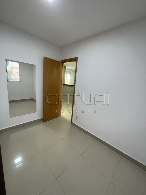 Imagens do imóveis Apartamento À Venda Spazio La Traviata Londrina