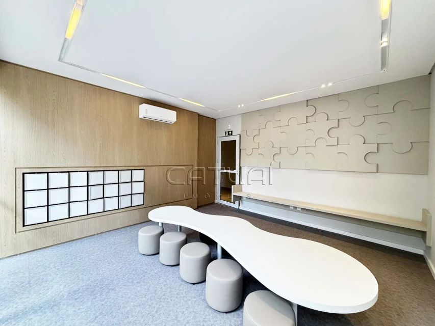 Apartamento Para Alugar Villa Montese Londrina Apartamento Para Alugar Villa Montese Londrina