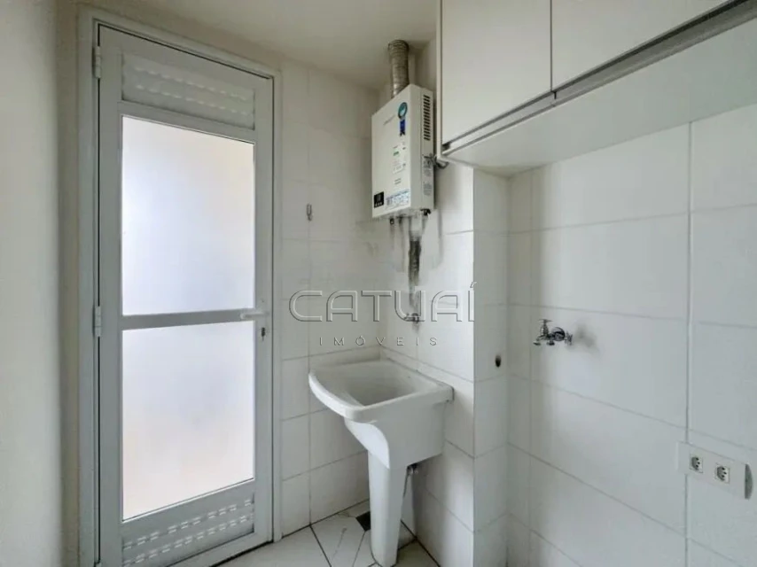 Apartamento Para Alugar Neo Palhano Londrina