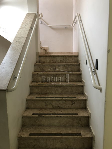 Imóvel Comercial à venda ou para alugar - Bairro Centro, Londrina Imóvel Comercial à venda ou para alugar - Bairro Centro, Londrina