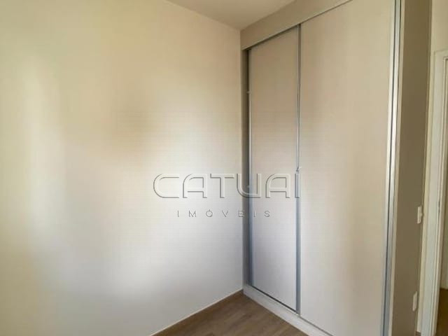 Apartamento Para Alugar Neo Palhano Londrina