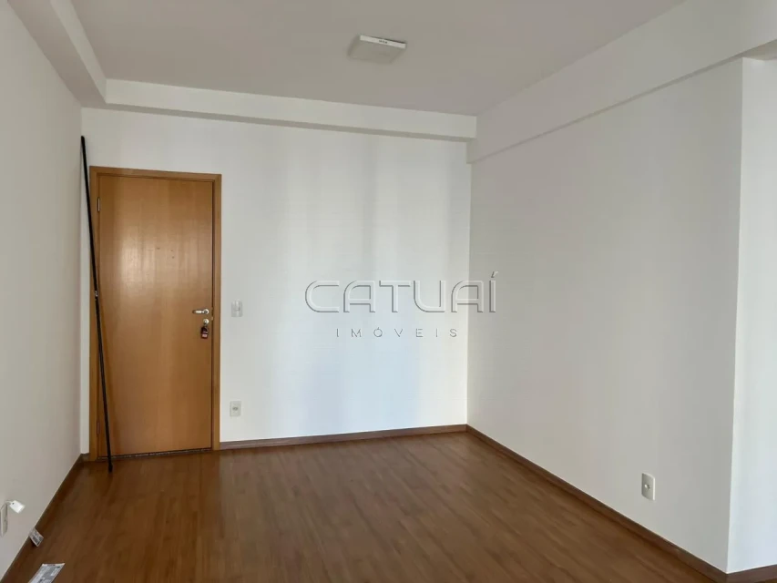 Imagens do imóveis Apartamento Para Alugar Garden Palhano Londrina