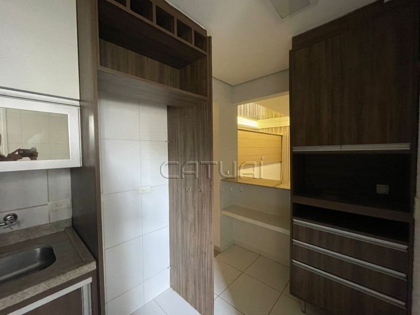 Apartamento Para Alugar Terralis Jardin Londrina Apartamento Para Alugar Terralis Jardin Londrina