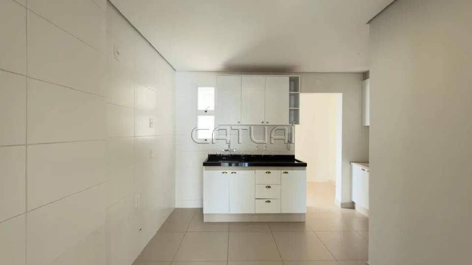 Imagens do imóveis Apartamento À Venda Fontaine Blanc Londrina