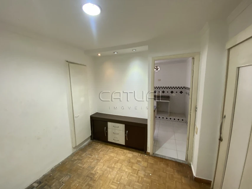 Imagens do imóveis Comercial Para Alugar Av JK Fundos
