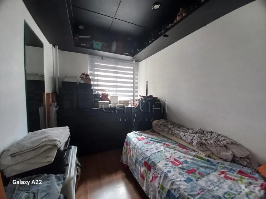 Imagens do imóveis Apartamento À Venda Garden Palhano Londrina