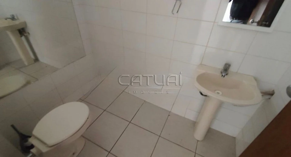 Imagens do imóveis Comercial Para Alugar Centro Londrina