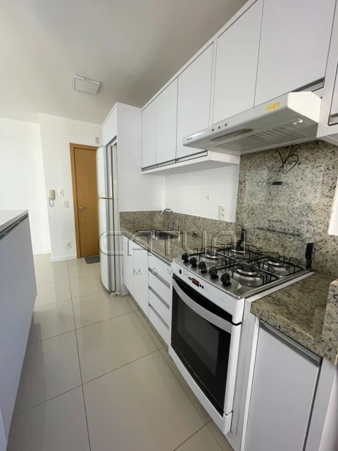 Imagens do imóveis Apartamento Para Alugar Prime Paranagua Londrina
