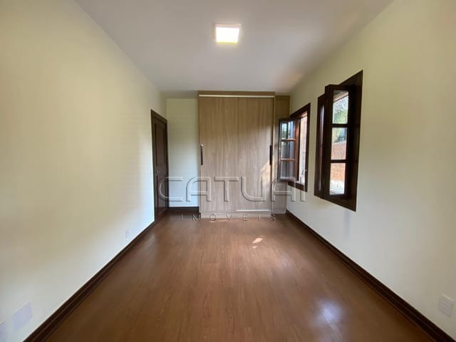 Casa para alugar - Bairro Bela Suíça, Londrina Casa para alugar - Bairro Bela Suíça, Londrina