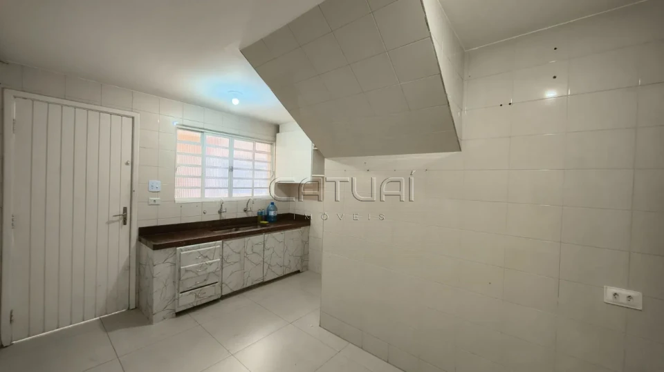Comercial Para Alugar Centro Londrina