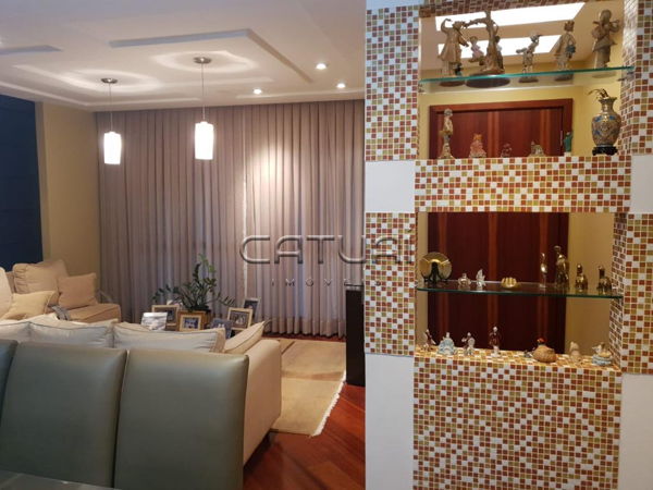 Apartamento à venda - Edifício Solar Rembrandt - Centro, Londrina Apartamento à venda - Edifício Solar Rembrandt - Centro, Londrina