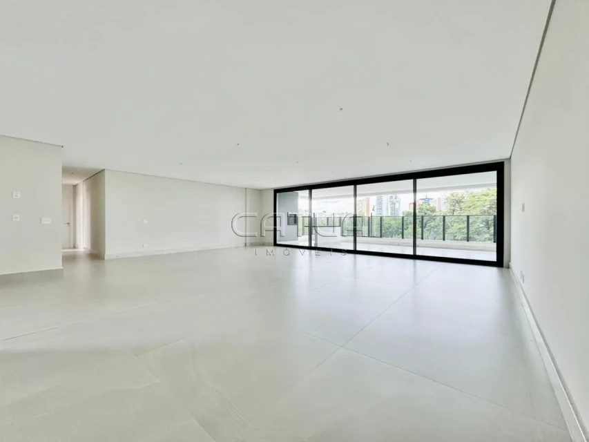 Imagens do imóveis Apartamento À Venda Wonder Londrina