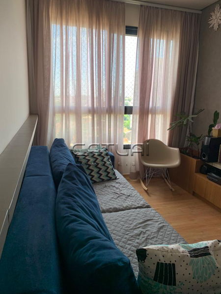 Apartamento à venda - AquaBrasil Residencial & Resort - Vila Brasil, Londrina Apartamento à venda - AquaBrasil Residencial & Resort - Vila Brasil, Londrina