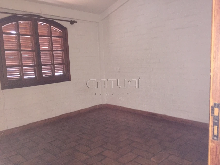 Comercial À Venda Av Castelo Branco Londrina