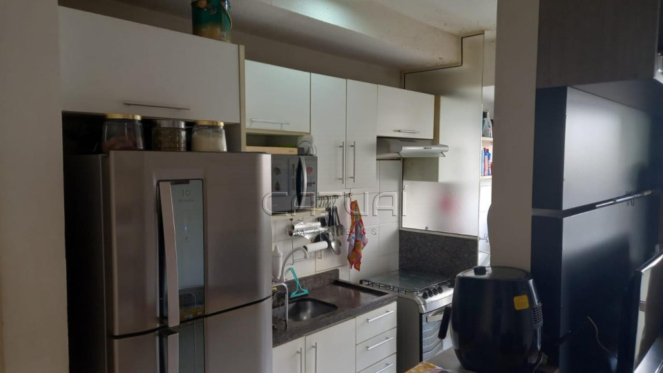 Apartamento à venda - Residencial Marco dos Pioneiros - Jardim Morumbi, Londrina Apartamento à venda - Residencial Marco dos Pioneiros - Jardim Morumbi, Londrina