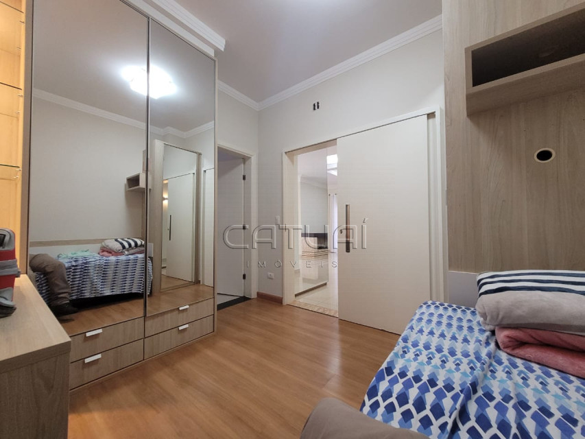 Casa Em Condomínio para alugar - Royal Forest - Residence E Resort Londrina Casa Em Condomínio para alugar - Royal Forest - Residence E Resort Londrina