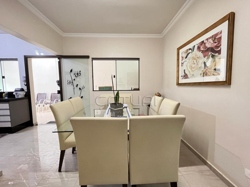 Casa Á Venda Jockei Club Londrina Casa Á Venda Jockei Club Londrina