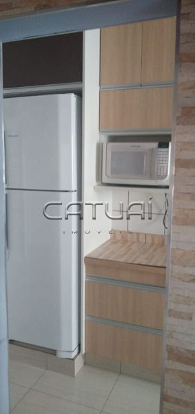 Apartamento à Villa Bella Residence - Nossa Senhora de Lourdes, Londrina Apartamento à Villa Bella Residence - Nossa Senhora de Lourdes, Londrina