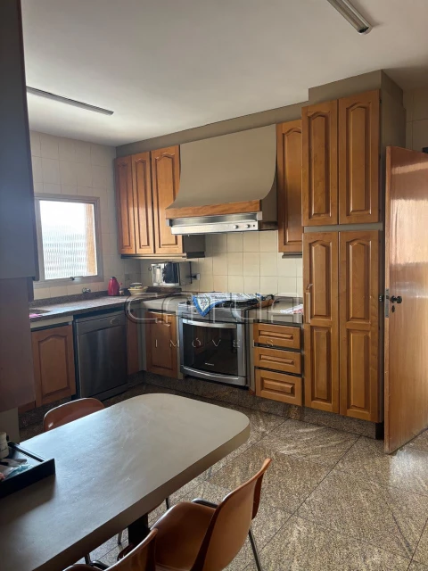 Apartamento Para Alugar Imperador  Londrina