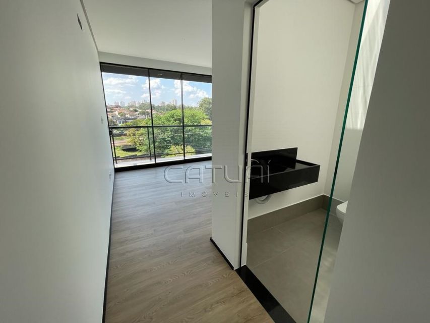 Casa Sobrado à venda - Bairro Universitário, Londrina Casa Sobrado à venda - Bairro Universitário, Londrina