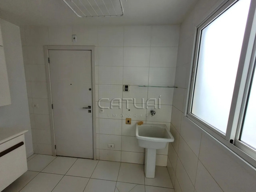 Imagens do imóveis Apartamento Para Alugar Maison Giverny Londrina