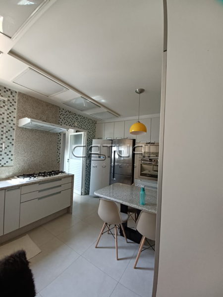 Apartamento à venda - Vilanova Artigas - Gleba Palhano, Londrina Apartamento à venda - Vilanova Artigas - Gleba Palhano, Londrina