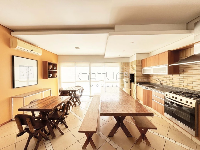 Imagens do imóveis Apartamento Para Alugar Joan Miro Londrina