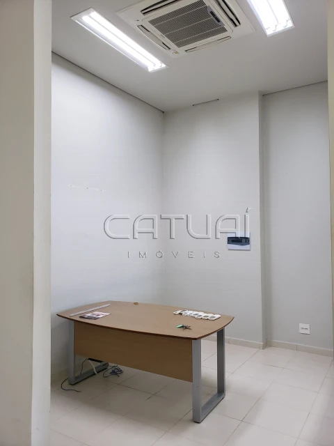 Imagens do imóveis Comercial Para Alugar Conjunto Vivi Xavier Londrina