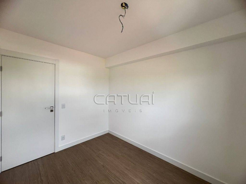 Apartamento à venda - Edifício Greenwich Park - Gleba Palhano, Londrina Apartamento à venda - Edifício Greenwich Park - Gleba Palhano, Londrina