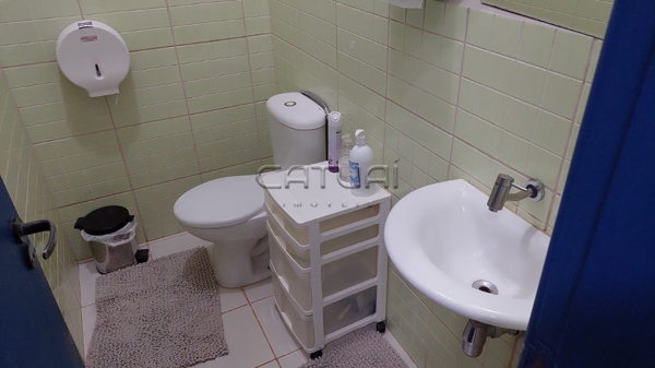 Sala Comercial à venda - Bairro Vila Shimabokuro, Londrina Sala Comercial à venda - Bairro Vila Shimabokuro, Londrina