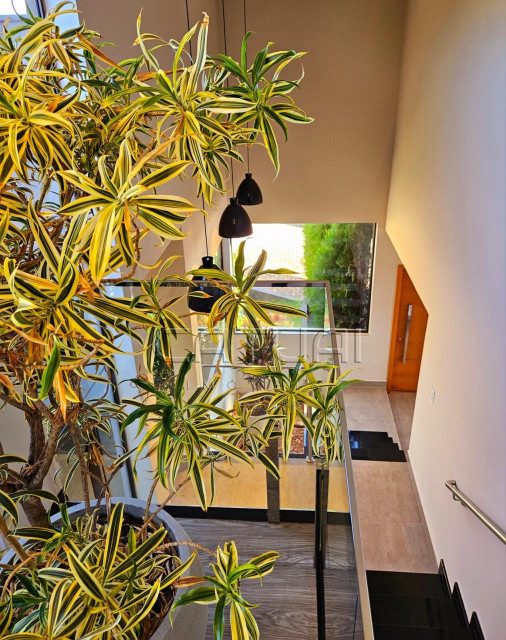 Casa em condomínio à venda - Condomínio Ecovillas do Lago, Sertanópolis Casa em condomínio à venda - Condomínio Ecovillas do Lago, Sertanópolis