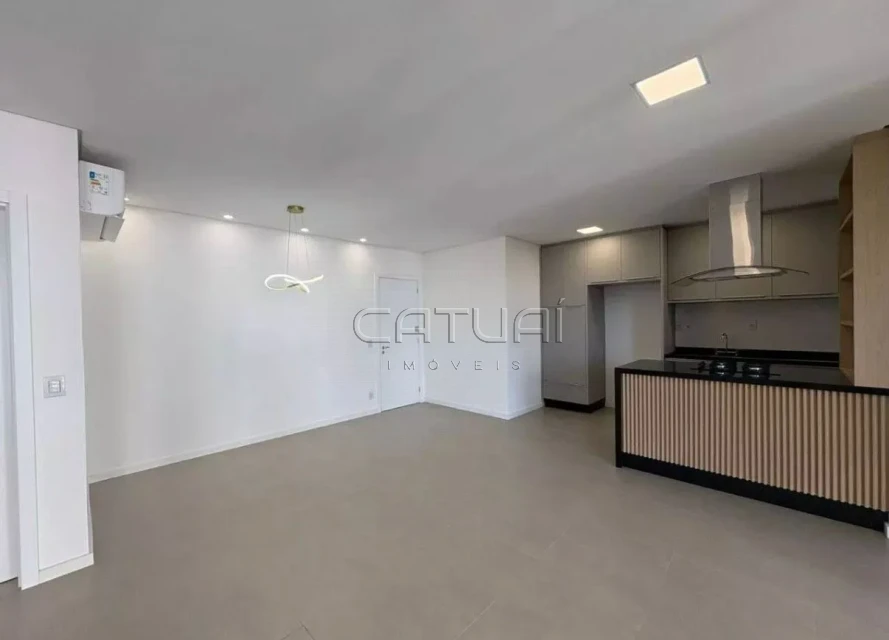 Apartamento Para Alugar Tay Londrina