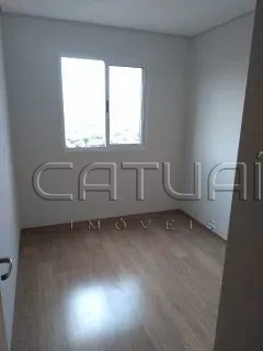 Imagens do imóveis Apartamento À Venda Central Park Residence Ibiporã