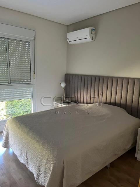 Casa Em Condomínio Para Alugar Alphaville 2 Londrina Casa Em Condomínio Para Alugar Alphaville 2 Londrina